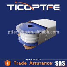 ptfe expanded tape used for sealing